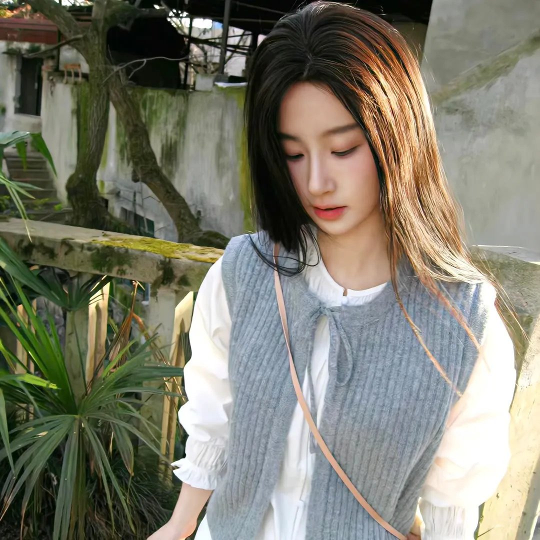 假面女仆