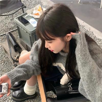 烟火寻凶