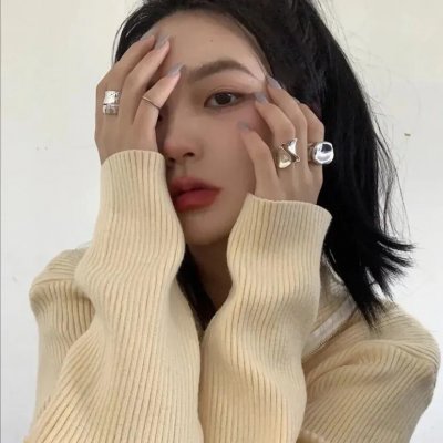 合理怀疑第二季