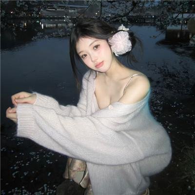 爱的承诺2019