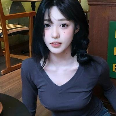 花满楼之绝世