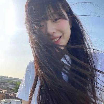诗人与我的不浪漫周记