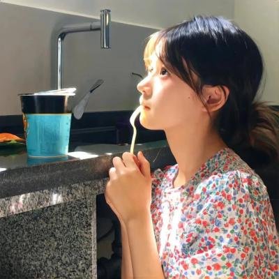 异世界食堂第二季