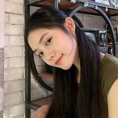 人证