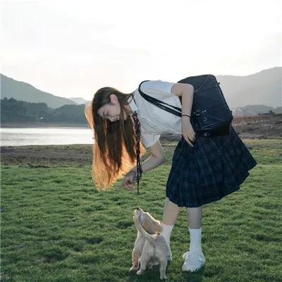 情人、骗子、大盗