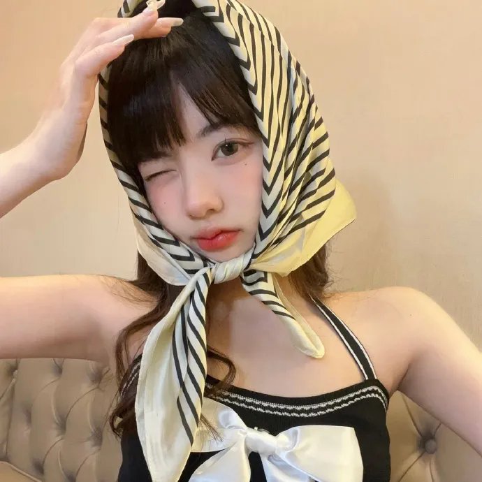 暗潮杀机