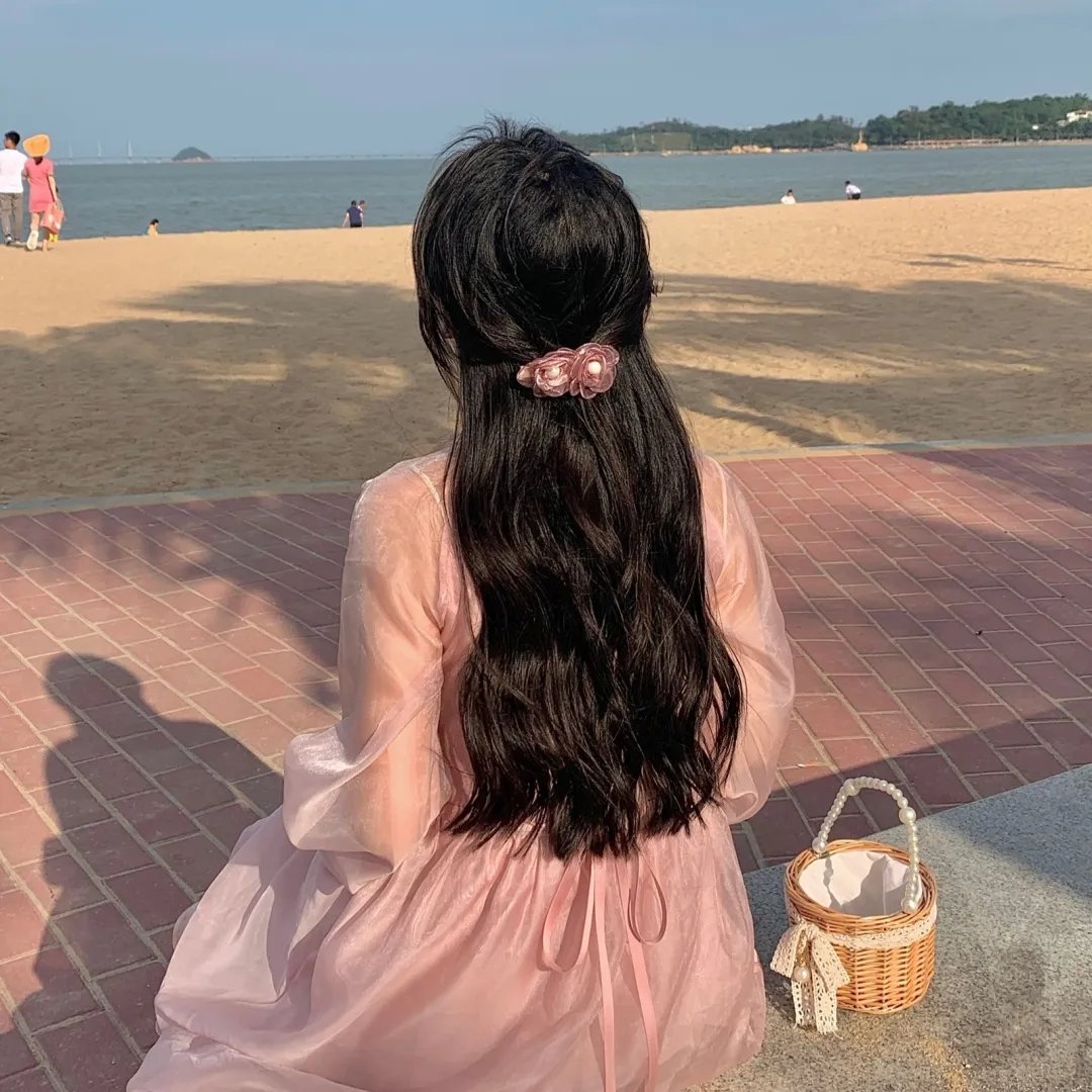 最后的吸血鬼