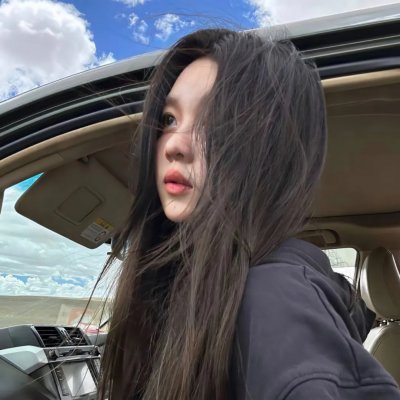 未来小子
