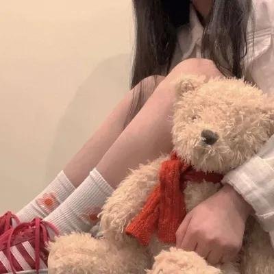 竞争对手