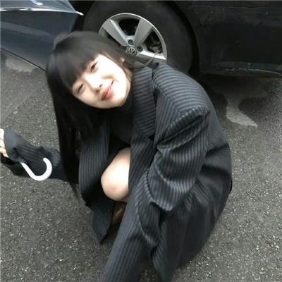 暗影王冠