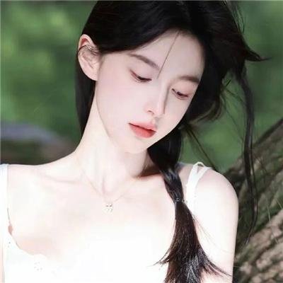 如蝶翩翩