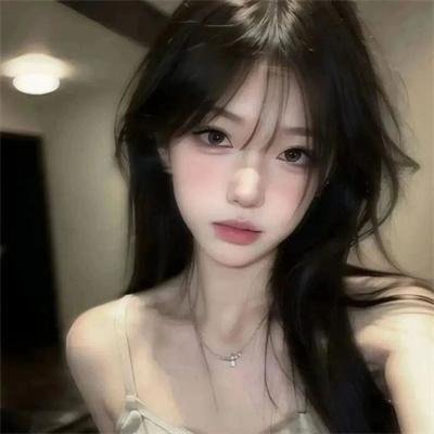 一签钟情