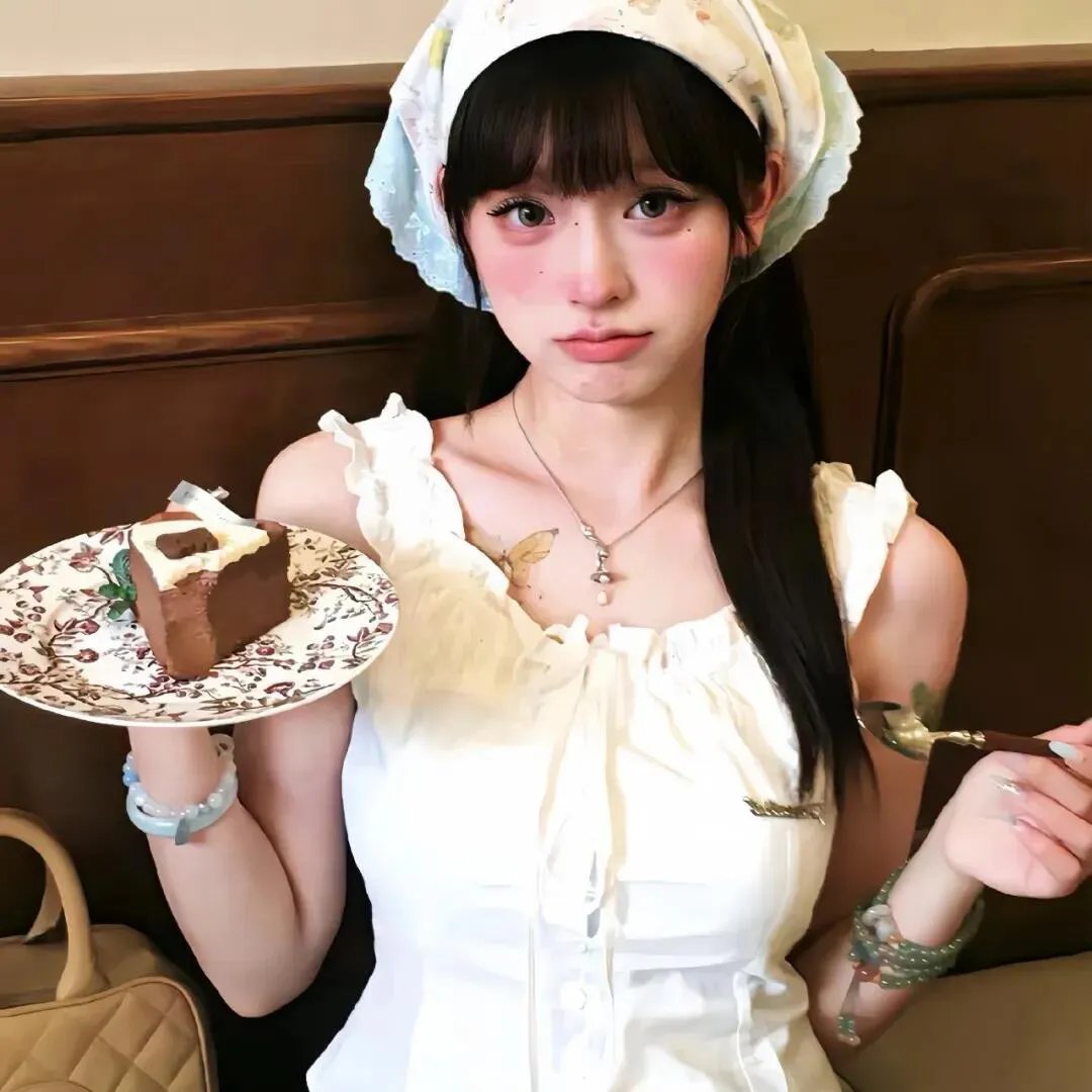 人狼游戏：地狱