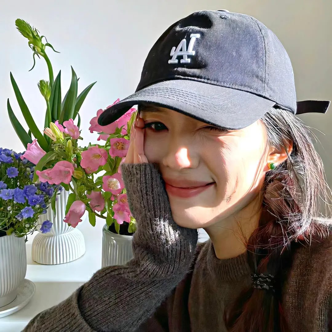 原本以为只是手机掉了