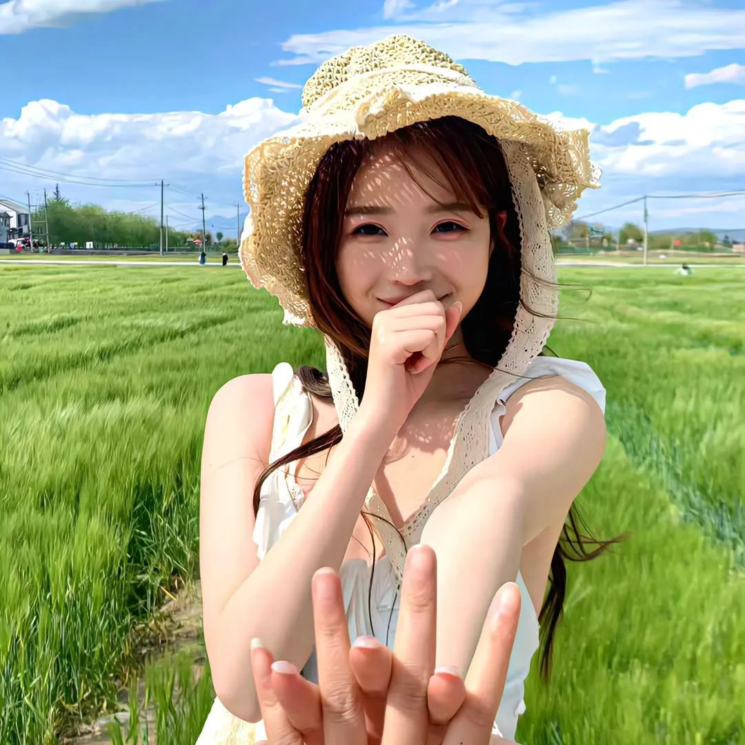 各取所需
