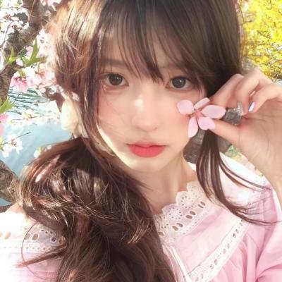 魔物猎人妖子