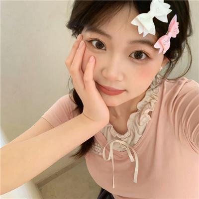 昼颜
