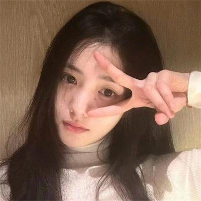四条生命