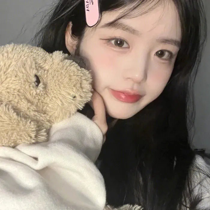 经营婚姻