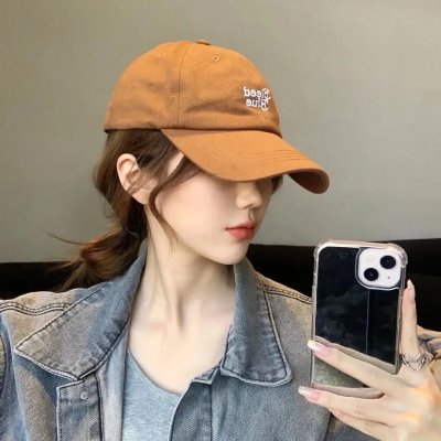 与墨索里尼喝茶