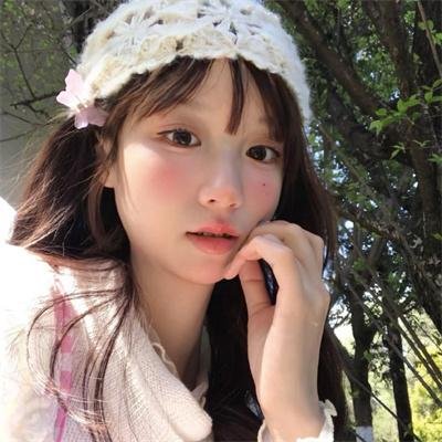 沉默的阴谋