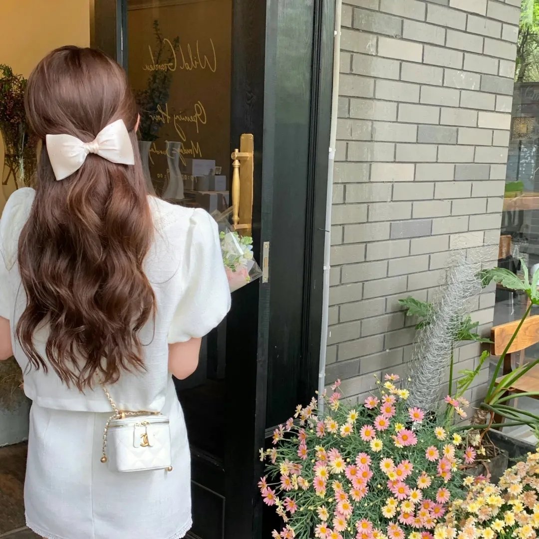 国王的事件手册