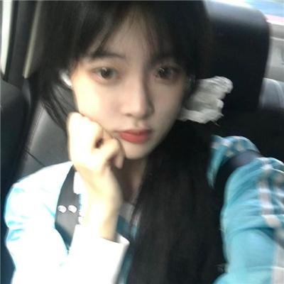 爱情公寓2