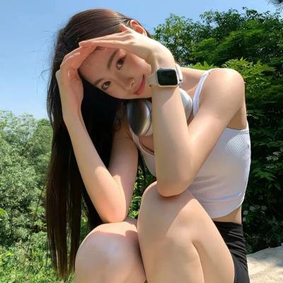 山无棱天地合